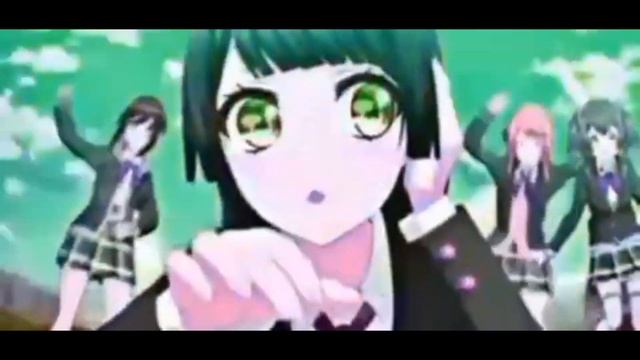 ПЫТАЮСЬ ОБЪЯСНИТЬ ЛОР 5 ДМК || щитпост смотреть онлайн