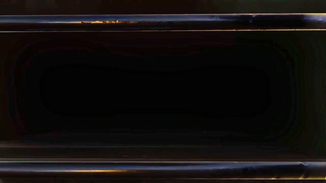 Новый эпизод во вселенной Скибиди туалет