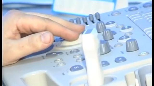 КОСМА детский поликлинический центр смотреть онлайн