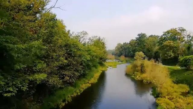 relax |Музыка для сна |Медитация смотреть онлайн