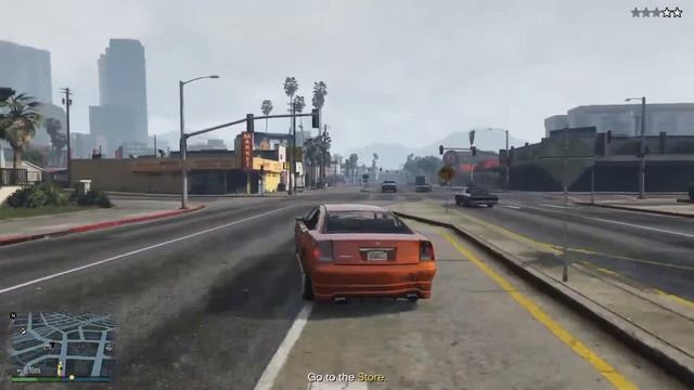 Gta5 RP Online With Gamers Pettai PS4 PR0Gamplay tamil 1 #Gta5 #Gta5rp #Rockstar смотреть онлайн