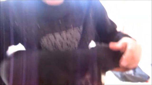 Дина милая такса...:) смотреть онлайн