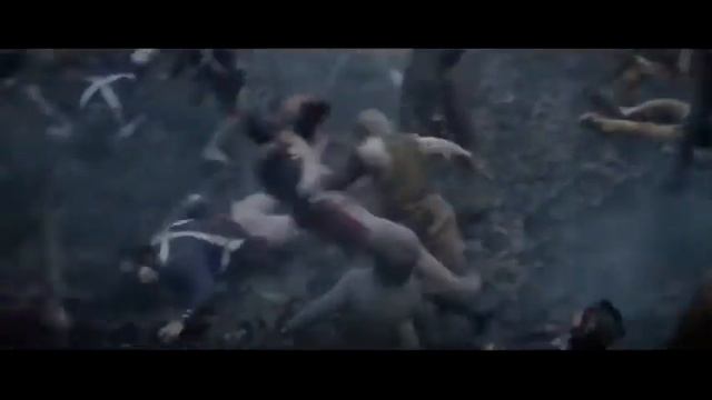 من اجمل الاغاني لي لعبة Assassin’s Creed Unity смотреть онлайн