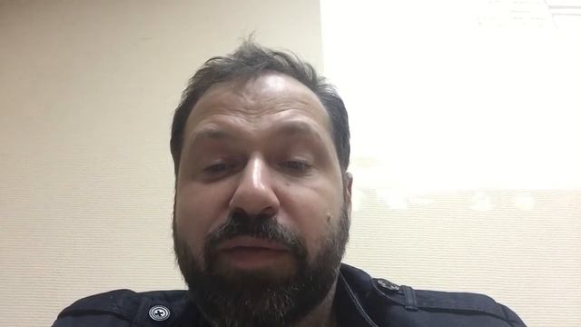 Теория медиа ВВО. 3. Типографика смотреть онлайн