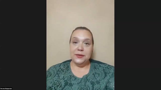 К чему может привести нелюбимая работа ? смотреть онлайн