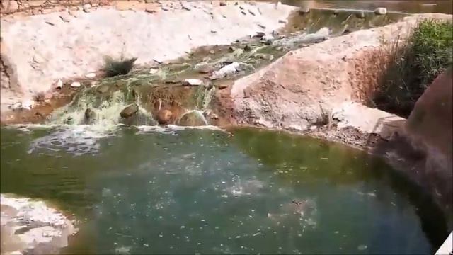 Марокко 2018 смотреть онлайн