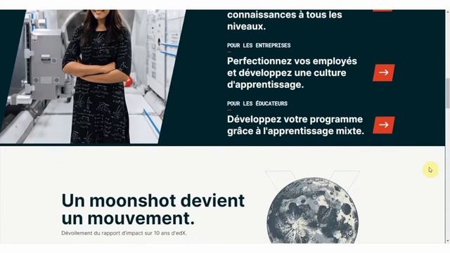 5 meilleurs sites pour suivre des formations gratuites avec des certifications смотреть онлайн