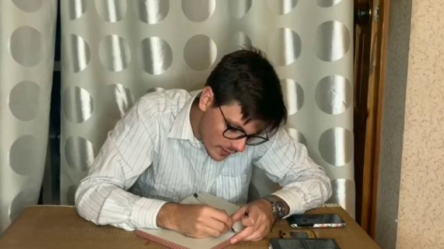 ган13 смотреть онлайн