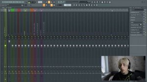 МАСТЕРИНГ ТРЕКА в FL Studio - ЦЕПОЧКА Лучших Плагинов Для Мастеринга!