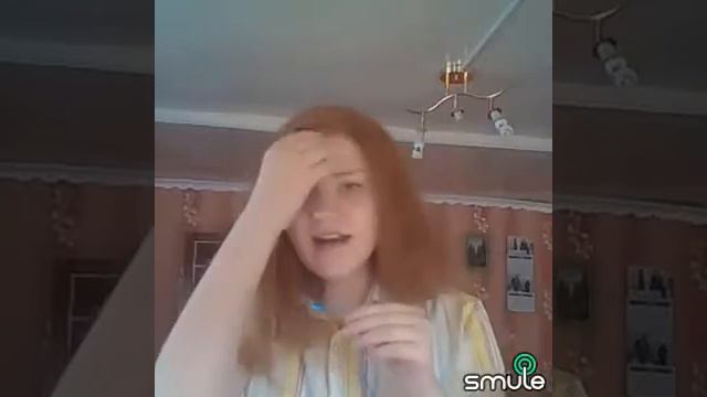 Call me maybe смотреть онлайн