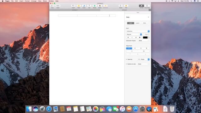Мое мнение о Hackintosh и почему я категорически не рекомендую его устанавливать?!