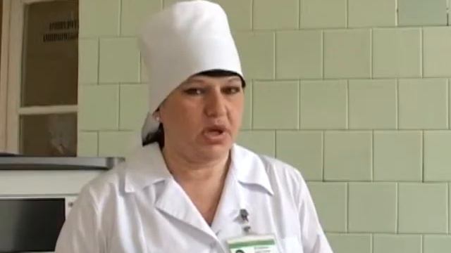 лапароскопия в Сердобской ЦРБhttp://youtu.be/Sr7Ui6nijdU смотреть онлайн