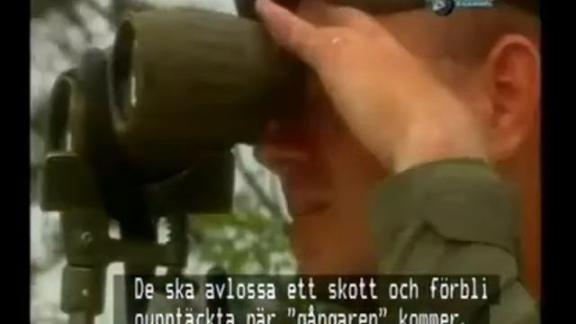 Снайперская школа в Америке смотреть онлайн