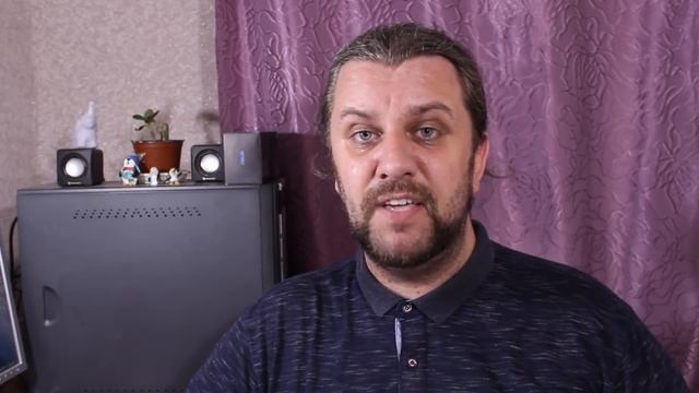 Куда расти сисадмину-эникею? Мое мнение и опыт смотреть онлайн