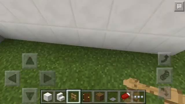 Дом этап #3 крыша смотреть онлайн