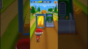 Прохожу игру Том за золотом полностю 1 часть ( Том за золотом)