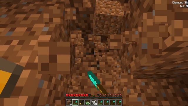 ПЛАНЕТА НУБА ПРОТИВ ПЛАНЕТЫ ДЕВУШКИ ПРО В МАЙНКРАФТ! | Глазастая Морда Minecraft смотреть онлайн