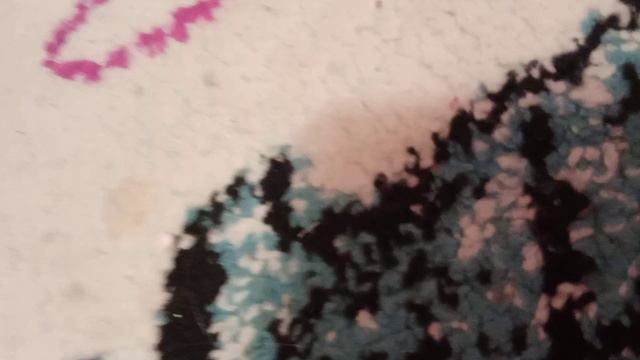 собираю пенал показываю новый рюкзак и его собираю смотреть онлайн