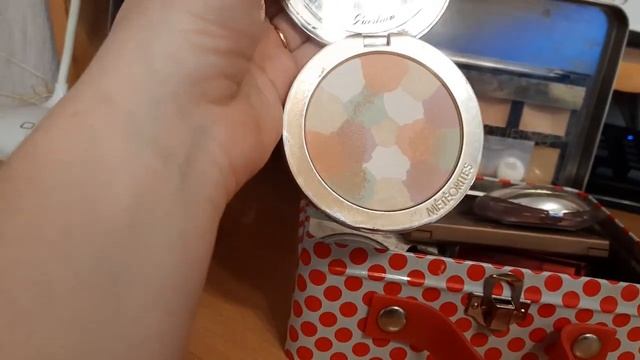 Vlog: Переезжаем с Ямала/Разбираю книги/Северная природа смотреть онлайн