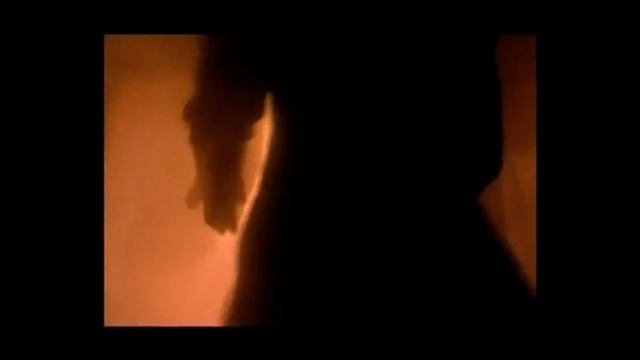 Эпоха большой нелюбви = Personal Jesus смотреть онлайн