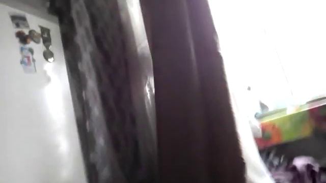 Это видео звездного мое утро смотреть онлайн