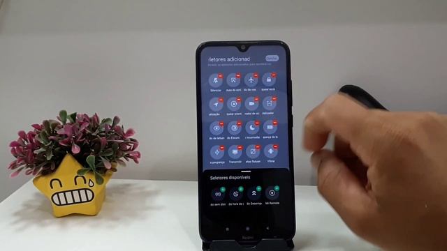 O Redmi Note 8 vale a pena em 2023? смотреть онлайн