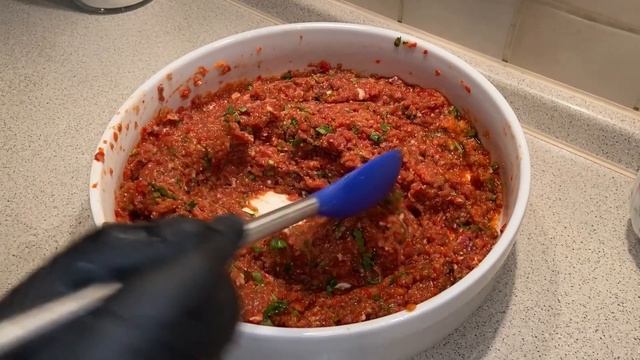 Приключенческие Фильмы