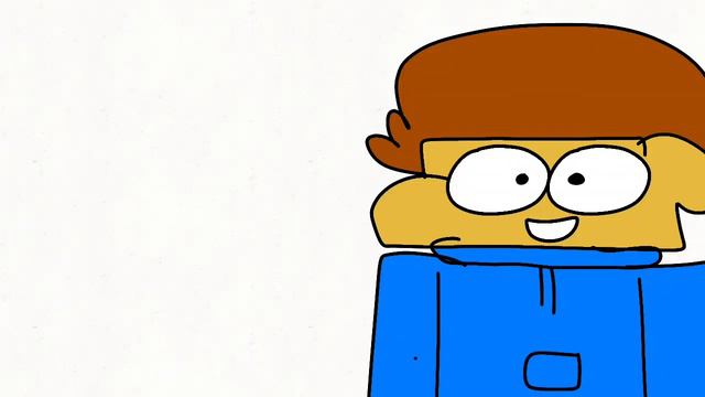 может быть видео будут выходить почаще ) смотреть онлайн