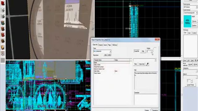 Portal 2 Authoring Tools Tutorial : Оптимизация смотреть онлайн