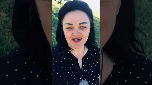 Коридор затмений мы прошли ,можно начинать новые проекты 🙌🔮 смотреть онлайн