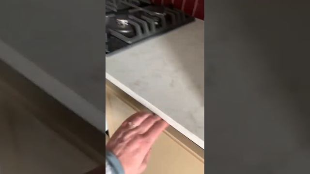 WhatsApp Video 2023 09 27 at 17 59 37 смотреть онлайн