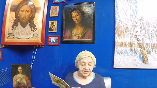 Хитрый друг . смотреть онлайн