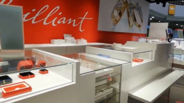 Sunlight закрывается или переходит в режим "сонных продавцов"