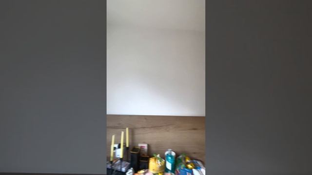 3/6 "Design & Delight in Munich" - Wohnungseinrichtungspläne - Планы по обустройству квартиры смотреть онлайн