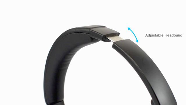 Rambotech ANC01 ANC wireless bluetooth headset with Mic смотреть онлайн