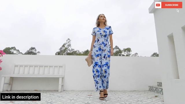 What is Semi Formal Smart Casual Dress Clothing|smart casual dress for female @monicafashiongoogle смотреть онлайн