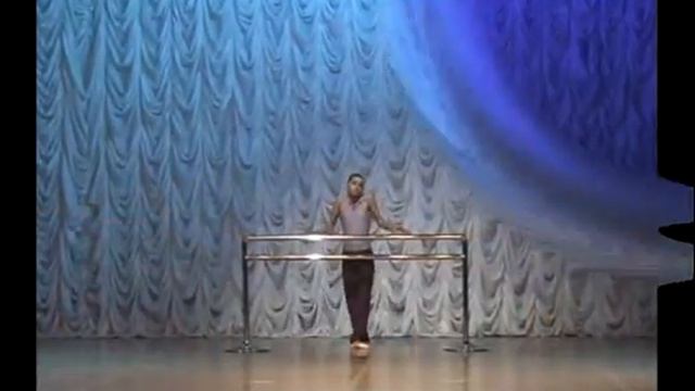 Артур Микоян смотреть онлайн