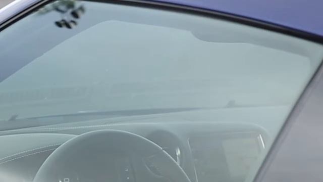 2019 Nissan GT-R - Power Windows