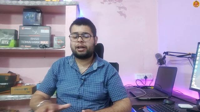 asus vivobook 13 slate 13.3 2 in 1 laptop | asus vivobook slate 13 oled review | Nikhil Jaiswal смотреть онлайн