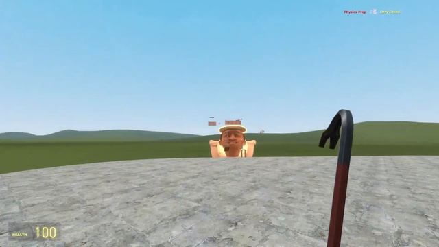 Skibidi Toilet Family Vs Towers (Part 2) In Garry's Mod !!! смотреть онлайн