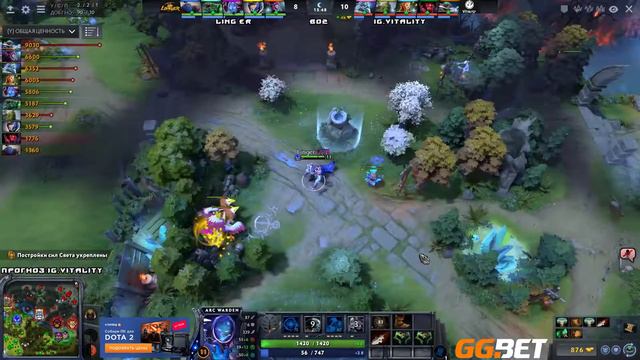 кубок смоленской области game 3 смотреть онлайн