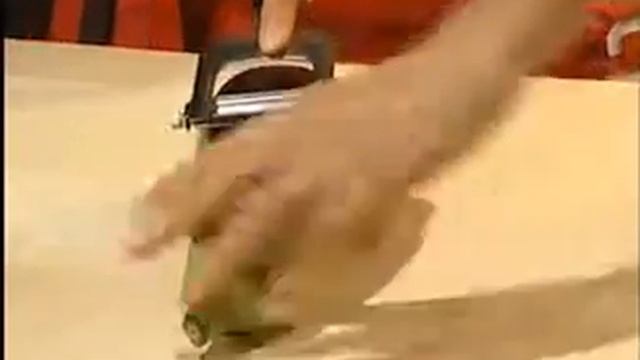 Нож-овощерезка - Www.chistokot.ru