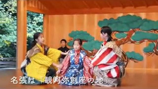 18 rekishi bunka смотреть онлайн