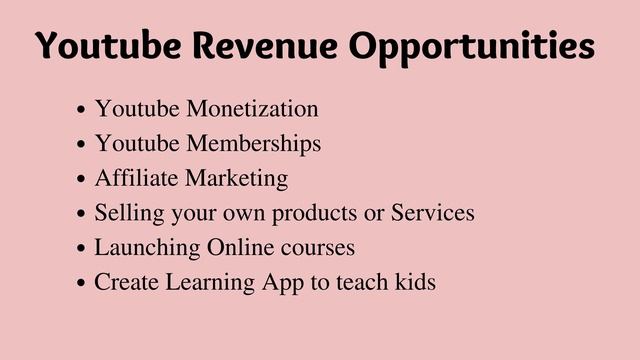 Youtube Creator Camp 2020 || Youtube Questions || Youtube Creator Camp смотреть онлайн