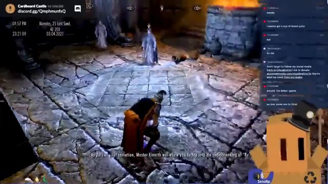 Exhausted animation смотреть онлайн