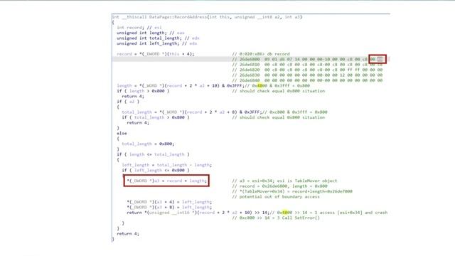 Give Me a SQL Injection, I Shall PWN IIS and SQL Server смотреть онлайн