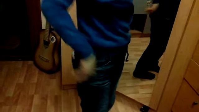 Ограбление дома смотреть онлайн