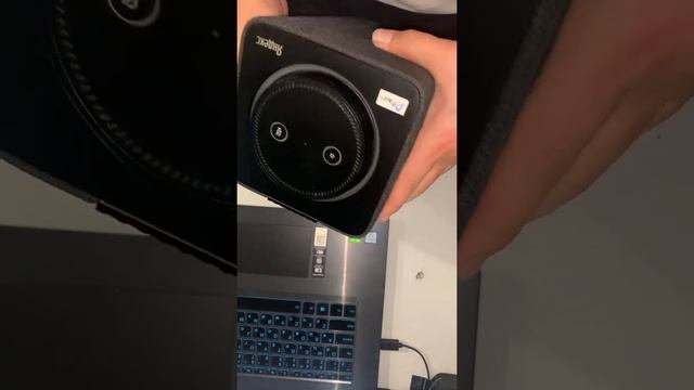 22 сентября 2022 г. смотреть онлайн