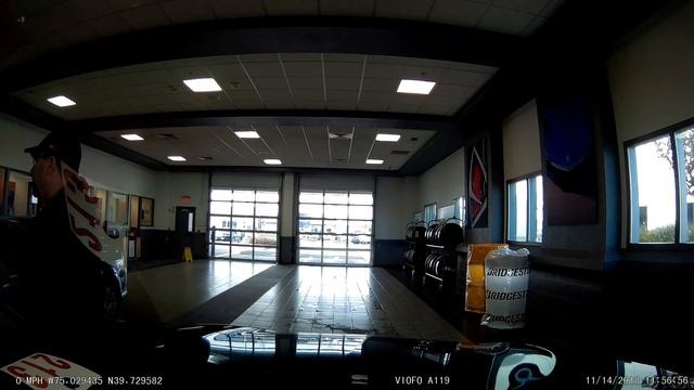 2019 Acura RDX - In For Service - Infotainment System смотреть онлайн