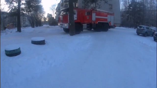 Сутки за 4:30 мин. смотреть онлайн